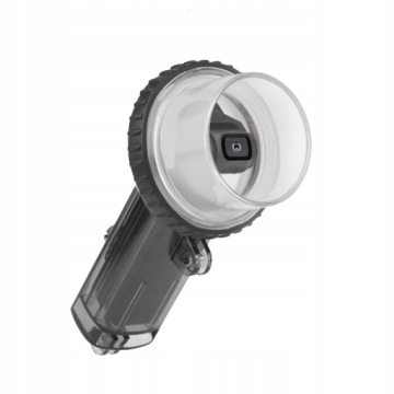 Водонепроницаемый чехол для DJI POCKET 2