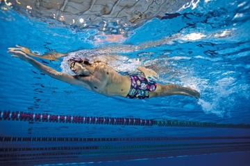 ARENA РАСПЫЛЯЮЩАЯ ЖИДКОСТЬ ДЛЯ ОЧКОВ И ПРОТИВОТУМАННЫХ МАСОК 35 МЛ