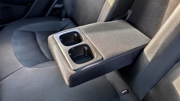 Nissan Qashqai I Crossover 2.0 dCi 150KM 2011 Nissan Qashqai 2.0TDI 150KM SalonPL Hak Czuj.Park, zdjęcie 19