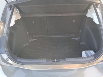 Toyota RAV4 V 2021 Toyota Corolla 1.2 T Comfort Seria E21 (2019-) Toy, zdjęcie 12