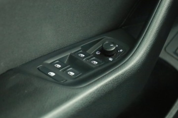 Volkswagen Passat B8 Limousine 1.8 TSI BlueMotion Technology 180KM 2017 VW Passat 1.8 TSI, Salon Polska, Automat, VAT 23%, zdjęcie 15