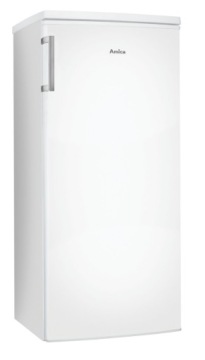 Морозильная камера AMICA FZ208.3AA