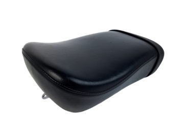 СИДЕНЬЕ ПАССАЖИРА ЗАДНЕЕ YAMAHA XVS DRAG STAR 1100 CLASSIC