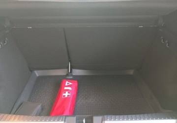 Dacia Sandero III Hatchback 5d 1.0 TCe 90KM 2025 Dacia Sandero GDYNIA expression ECO-G 100 fabryczne LPG nr 1 w Europie, zdjęcie 33