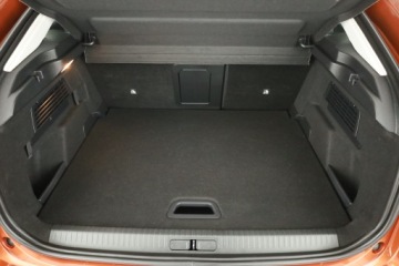 Citroen C4 III SUV 1.2 PureTech 156KM 2021 Citroen C4 1.2 PureTech, Salon Polska, zdjęcie 10