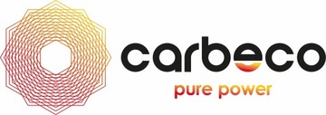 CARBECO PREMIUM Carbon - ГОРОХ ПЛЮС МОЩНОСТЬ 27 МДж - 1 тонна