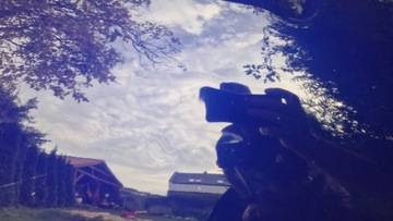 Крышка двигателя Ниссан Джук.