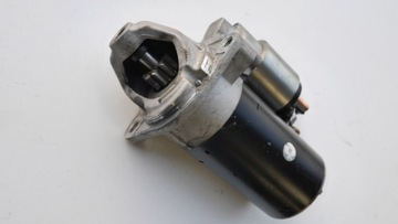 BMW F30 F31 F33 F10 N20 328I STARTÉR BENZÍN