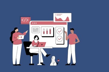 Диверсификация SEO-ссылок Польские домены НАБОР 1