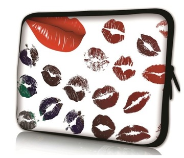Etui pokrowiec torba na ultrabook ipad 17-17,3