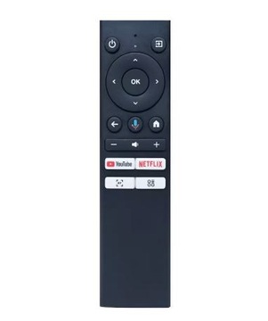 Портативная светодиодная колонка ZenBeam L2/проектор USB-A