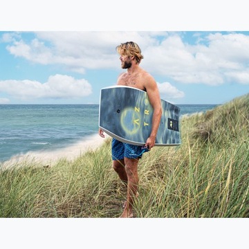 Бодиборд Aztron Ceres 43 OS