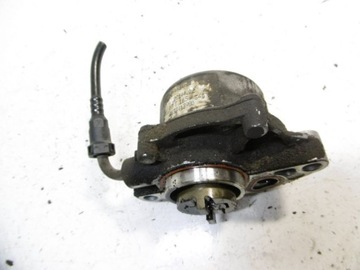 PEUGEOT 206 ВАКУУМНЫЙ НАСОС 1.4HDI 37413980