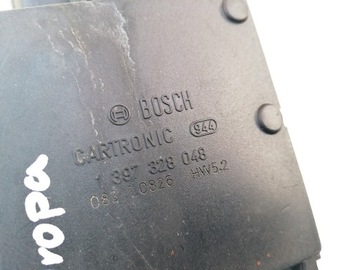 МОДУЛЬ МОДУЛЯ ДВИГАТЕЛЯ СТЕКЛООЧИСТИТЕЛЕЙ SHARAN GALAXY ALHAMBRA