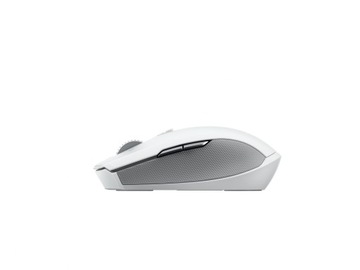 Mysz RAZER Pro Click Mini