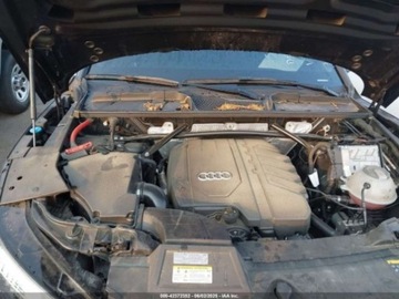 Audi Q5 II 2023 Audi Q5 2023 AUDI Q5 PREMIUM 45 TFSI S LINE QUATTRO 2.0 Benzyna 261KM, zdjęcie 15