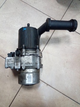 POMPA WSPOMAGANIA ELEKTRYCZNA PEUGEOT 307 C4 ORYG*