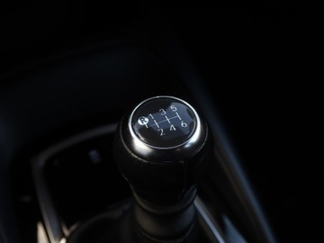 Toyota Corolla XII Sedan 1.5 VVT-i 125KM 2022 Toyota Corolla 1.5 VVT-i, Salon Polska, zdjęcie 16