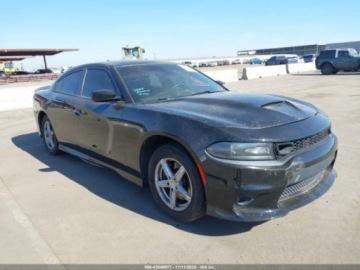 Dodge Charger VII 2019 Dodge Charger 2019 Dodge Charger RT RWD 5.7 Benzyna 370KM, zdjęcie 6