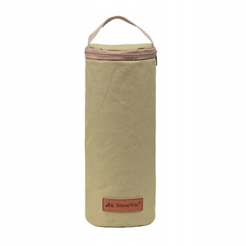 1pcs Canister Storage Bag