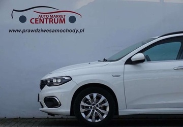 Fiat Tipo Fiat Tipo