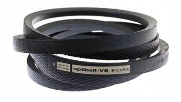 PAS KLINOWY PASEK OPTIBELT 900/920 8 x 900