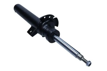 2X TLUMIČE MAXGEAR PŘEDNÍ L+P DO BMW F25 X2 F26