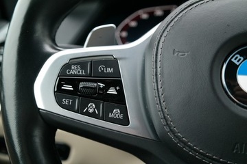 BMW X5 G05 SUV 3.0 40d 340KM 2022 BMW X5 BMW X5 xDrive40d M Sport Laser Pneumatyka H, zdjęcie 21