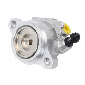 Актуатор сцепления 23160 38B01 Замена стекла