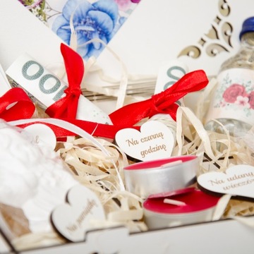 У НАС ЕСТЬ ОТЛИЧНЫЙ ПОДАРОК ​​НА ДЕНЬ МАТЕРИ