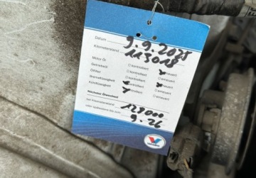 Kia Ceed III Hatchback 1.4 DOHC 100KM 2019 Kia Ceed 2szt 1.4 100KM Android Kamera Led Bezwypadkowy Dla wymagajacy, zdjęcie 35