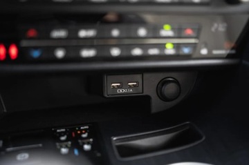 Lexus RX IV SUV Facelifting RX 300 238KM 2022 Lexus RX 300 AWD, Serwis ASO, 4X4, Automat, zdjęcie 19