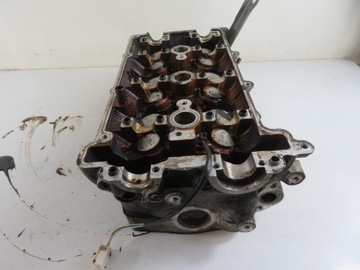 HLAVA MAZDA MX-6 (GE) 2.5 24V - KL