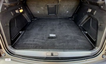 Peugeot 3008 II Crossover 1.6 BlueHDi 120KM 2018 Peugeot 3008 AutomatZarejestrowany GWARANCJA 1.6 Diesel 120KM, zdjęcie 22