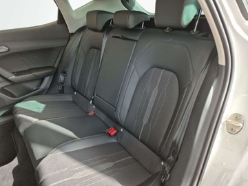 Cupra Formentor Crossover 1.5 TSI 150KM 2023 Cupra Formentor Faktura Vat Kamera Navi Virtual 1.5 Benzyna 150KM, zdjęcie 25