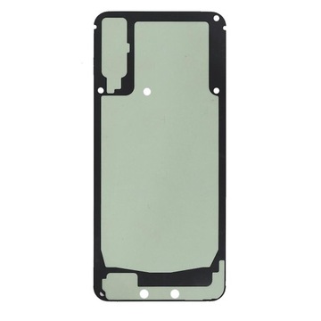 Oryginalna taśma klej klapki baterii Samsung A50 A505