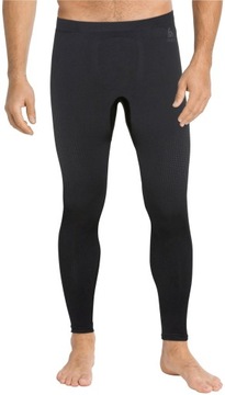 Мужские термоштаны ODLO Performance WARM L