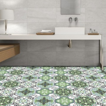 САМОКЛЕЯЩИЕСЯ ВИНИЛОВЫЕ ПАНЕЛЬНЫЕ ПЛИТКИ ПВХ МОЗАИКА С УЗОРОМ 20Х20СМ.