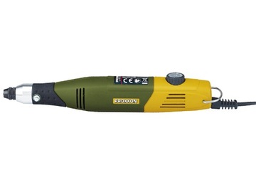 PROXXON 28510 Wiertarko-frezarka MICROMOT 60/E 12V