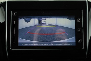 Suzuki Swift VI 2020 Suzuki Swift 1.3, Salon Polska, Serwis ASO, zdjęcie 12