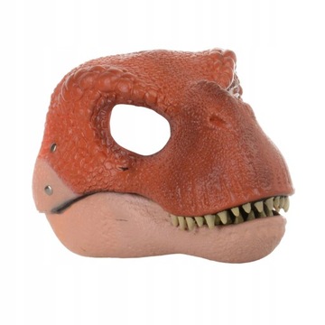 Kreatywna dinozaura z ruchomą szczęką,inna