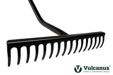 ГРАБЛИ, прямая лопата, прополка, набор садового инструмента, прополка