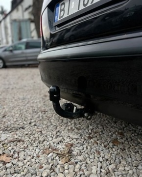 Skoda Octavia II Hatchback 1.6 MPI 102KM 2012 Skoda Octavia LPG Salon PL KLIMA Gwarancja w cenie Warszawa VFVF 1.6, zdjęcie 31