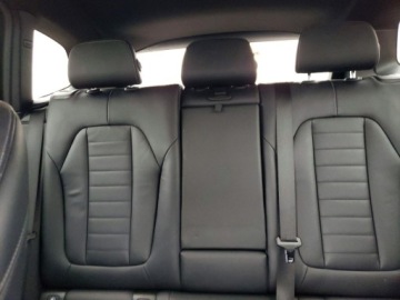 BMW X3 G01 2018 BMW X3 2018 BMW X3 XDRIVE30I 2.0 Benzyna 228KM, zdjęcie 9