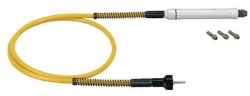 Гибкий вал Proxxon 110/P