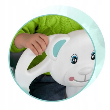 САДОВЫЕ КАЧЕЛИ ДЕТСКИЕ, ДОМАШНЕЕ ВЕДРО 3в1