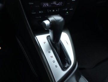 Honda Civic IX Hatchback 5d Facelifting 1.8 i-VTEC 142KM 2016 Honda Civic 1.8 i-VTEC, Automat, Navi, Klima, zdjęcie 11