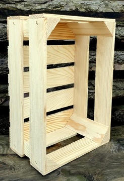 ПРЕКРАСНАЯ коробочка с благодарностью для вашей КРЕСТНОЙ МАТЕРИ