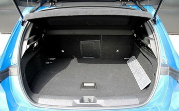 Opel 2024 Opel Astra VI 1.2 T mHEV Ultimate SS eDTC 2024 Hybryda Gwarancja od RiA, zdjęcie 28