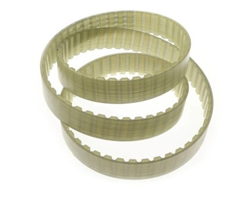 PASEK NAPĘDOWY ZĘBATY 8 T5 350 OPTIBELT